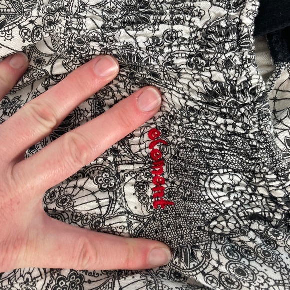 Element Sundress - Picture 5 of 8